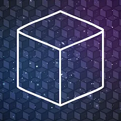 Взлом Cube Escape: Seasons (Кьюб Эскейп)  [МОД Mega Pack] - полная версия apk на Андроид