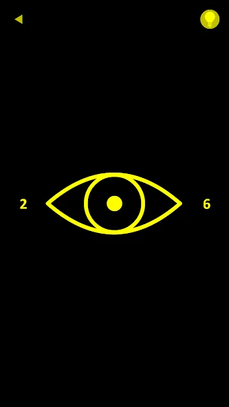 yellow (желтый)  [МОД Mega Pack] Screenshot 1