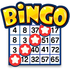 Скачать взлом Bingo Drive: Fun Bingo Games (Бинго Драйв)  [МОД Меню] - полная версия apk на Андроид