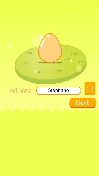 Can Your Pet Classic (Кэн Йор Пет Классик)  [МОД Mega Pack] Screenshot 2