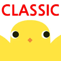 Взломанная Can Your Pet Classic (Кэн Йор Пет Классик)  [МОД Mega Pack] - стабильная версия apk на Андроид