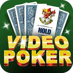 Взлом Windjammer Poker (Уиндджаммер Покер)  [МОД Много денег] - полная версия apk на Андроид