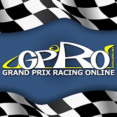 Взломанная GPRO - Classic racing manager (ГПРО)  [МОД Unlimited Money] - полная версия apk на Андроид