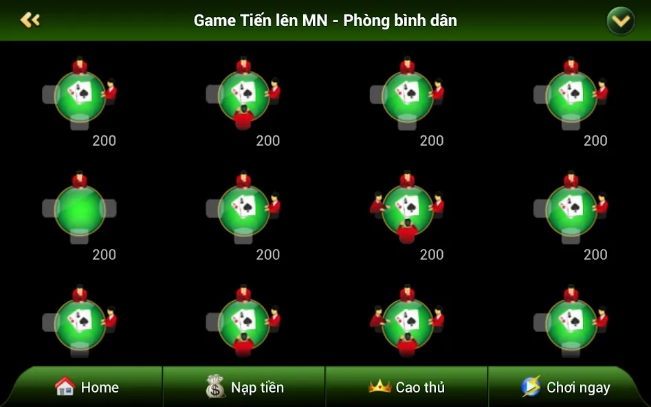 BigCom - Giải trí trên di động (БигКом)  [МОД Unlocked] Screenshot 5