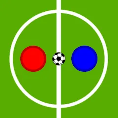 Скачать взлом Marble Soccer (Марбль Соккер)  [МОД Бесконечные деньги] - полная версия apk на Андроид