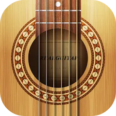 Real Guitar: lessons & chords