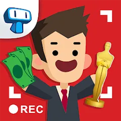 Взлом Hollywood Billionaire: Be Rich (Холливудский миллиардер)  [МОД Unlocked] - стабильная версия apk на Андроид