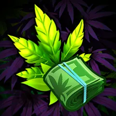 Скачать взломанную Hempire - Plant Growing Game (Хемпир)  [МОД Unlimited Money] - полная версия apk на Андроид