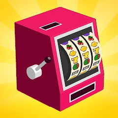 Скачать взлом My Mini Casino (Мой Мини Казино)  [МОД Меню] - стабильная версия apk на Андроид