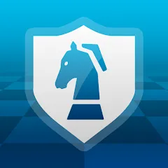 Взлом Chess Online  [МОД Много монет] - последняя версия apk на Андроид