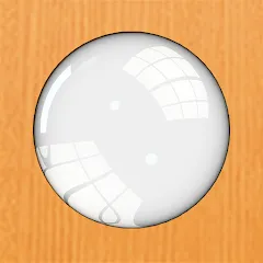 Скачать взлом Rolling ball - slide puzzle  [МОД Много денег] - стабильная версия apk на Андроид