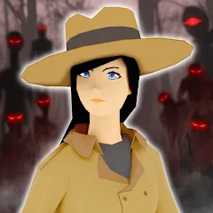 Взлом World Of Mystery (Ворлд Оф Мистери)  [МОД Все открыто] - стабильная версия apk на Андроид