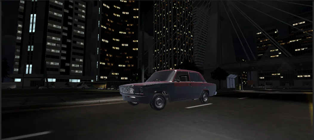 Dream Cars (Дрим Карс)  [МОД Бесконечные деньги] Screenshot 3