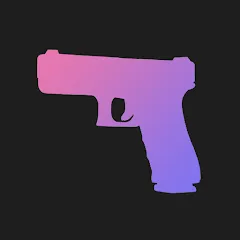 Скачать взлом Case Simulator for Standoff 2  [МОД Unlimited Money] - полная версия apk на Андроид