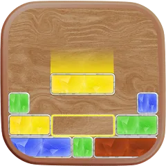 Взлом Block Blast-ReBi Block Puzzle (РеБи Блок Пазл)  [МОД Menu] - полная версия apk на Андроид