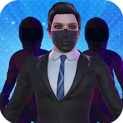 Взлом Deadly Night Extreme Survival (Блу Сквид)  [МОД Много денег] - полная версия apk на Андроид