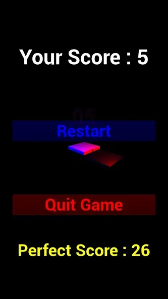 Move the ball correctly  [МОД Много денег] Screenshot 3