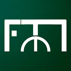 Скачать взломанную Mobile Football Manager (Мобильный футбольный менеджер)  [МОД Бесконечные деньги] - стабильная версия apk на Андроид