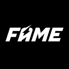 Скачать взлом FAME MMA APP (ФЕЙМ ММА АПП)  [МОД Unlimited Money] - последняя версия apk на Андроид