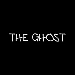 Скачать взлом The Ghost - Multiplayer Horror (Зе Гост)  [МОД Меню] - последняя версия apk на Андроид