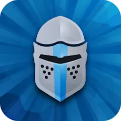 Скачать взломанную Conquest!  [МОД Бесконечные деньги] - последняя версия apk на Андроид