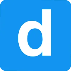 Взломанная Dmod (Дмод)  [МОД Unlocked] - полная версия apk на Андроид