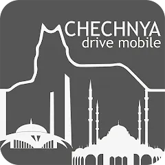 Chechnya Drive Mobile