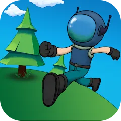 Взлом Oliventure (Оливентур)  [МОД Mega Pack] - последняя версия apk на Андроид