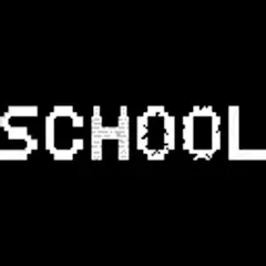 Скачать взломанную School (Школа)  [МОД Unlocked] - стабильная версия apk на Андроид