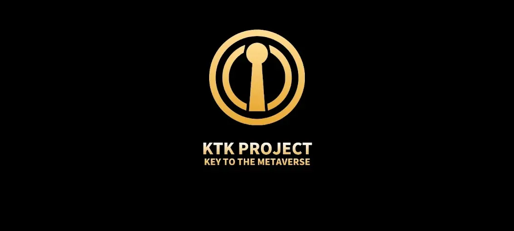 KTK Mining App (КТК Маининг Апп)  [МОД Unlimited Money] Screenshot 1