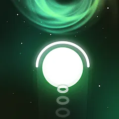 Взломанная Destination - Focus Training (Дестинейшн)  [МОД Unlocked] - стабильная версия apk на Андроид