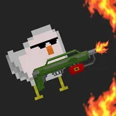 Скачать взлом Kselebox (Кселебокс)  [МОД Unlocked] - последняя версия apk на Андроид