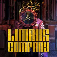 Скачать взломанную Limbus Company (Лимбус Компани)  [МОД Unlimited Money] - стабильная версия apk на Андроид