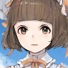 Взлом Lyrica (Лирика)  [МОД Все открыто] - последняя версия apk на Андроид