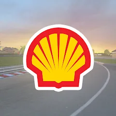 Скачать взлом Shell Racing Legends (Шелл Легенды гоночных соревнований)  [МОД Меню] - последняя версия apk на Андроид