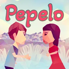 Скачать взлом Pepelo - Adventure CO-OP Game (Пепело)  [МОД Unlimited Money] - последняя версия apk на Андроид