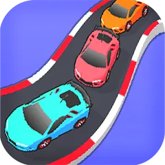 Скачать взломанную Car'n Click  [МОД Много денег] - последняя версия apk на Андроид