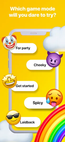 Exposed - Play with friends (Экспозед)  [МОД Menu] Screenshot 3