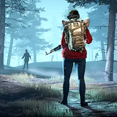 Скачать взлом Horror Forest 3 open-world RPG (ХФ3)  [МОД Unlimited Money] - полная версия apk на Андроид