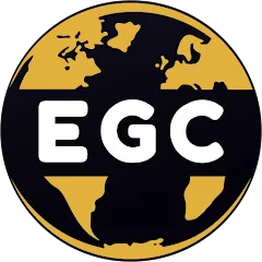 Скачать взлом EGC (отдельное случайное число)  [МОД Mega Pack] - последняя версия apk на Андроид