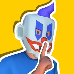 Скачать взломанную God Of Pranks (Год оф Прэнкс)  [МОД Unlimited Money] - стабильная версия apk на Андроид