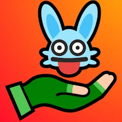 Скачать взломанную Monster Life (Монстер Лайф)  [МОД Много монет] - последняя версия apk на Андроид