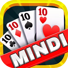 Скачать взлом Mindi Coat (Минди Коут)  [МОД Unlimited Money] - полная версия apk на Андроид