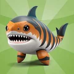 Скачать взлом Animash (Анимаш)  [МОД Много денег] - последняя версия apk на Андроид