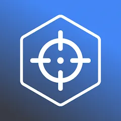 Скачать взломанную Aim Champ : FPS Aim Trainer (Эйм Чемп)  [МОД Unlimited Money] - последняя версия apk на Андроид