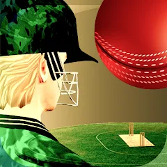 Скачать взломанную Cricket Fly x Gamifly (Крикет Флай)  [МОД Mega Pack] - последняя версия apk на Андроид