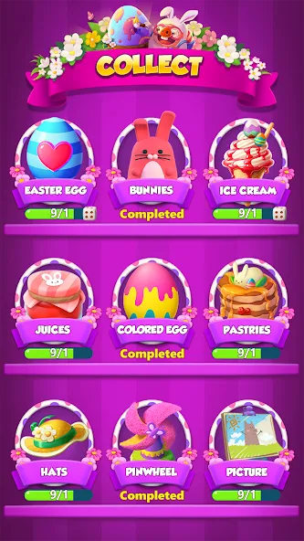 Piggy GO - Clash of Coin (Пигги ГО)  [МОД Бесконечные монеты] Screenshot 4