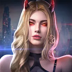 Взлом Return of Shadow (Ритрн оф Шэдоу)  [МОД Unlocked] - полная версия apk на Андроид