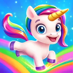 Скачать взлом Games for kids 3 years old  [МОД Mega Pack] - полная версия apk на Андроид