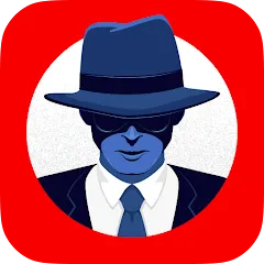 Взломанная Spy - Board Party Game  [МОД Бесконечные деньги] - стабильная версия apk на Андроид